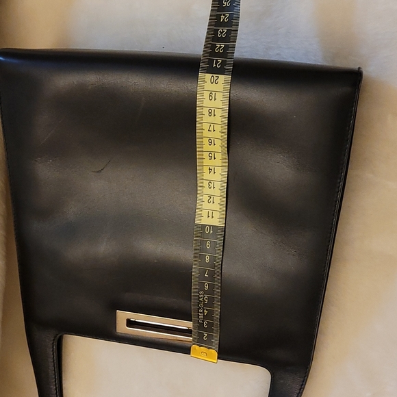 Gucci handbag - Picture 12 of 13